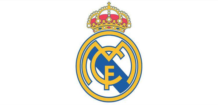 ريال مدريد